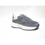 Туфли женские демисезонные NAYIMUDA